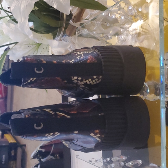 Circus By Sam Edelman - Picture 4 of 4